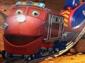 Chug Patrol Challenge เกมออนไลน์