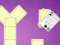 เอซแห่งโพดำ  เกมออนไลน์