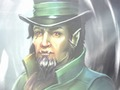เจ้าชายปีศาจ  เกมออนไลน์