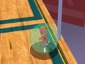 Alvins Schrumpf-Abenteuer เกมออนไลน์