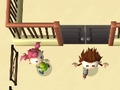 Angelo gegen den การทดสอบ  เกมออนไลน์