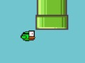 ฆ่านก  เกมออนไลน์
