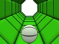 อุโมงค์ลาด  เกมออนไลน์