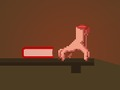 มือปีศาจ  เกมออนไลน์