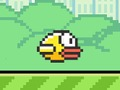 นกบดขยี้  เกมออนไลน์