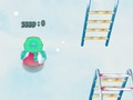 schneeball-schlacht เกมออนไลน์
