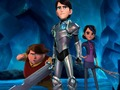 Troll Jaeger: Abenteuer ในถ้ำ Trollhöhlen  เกมออนไลน์