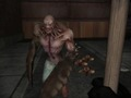 เวนดิโก: ความชั่วร้ายที่กลืนกิน  เกมออนไลน์
