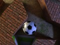 เขาวงกตแพลนเน็ต  เกมออนไลน์