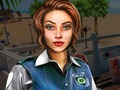 รางวัลออสการ์ที่ถูกขโมย  เกมออนไลน์