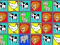 สวนสัตว์ขนมสัตว์ เกมออนไลน์