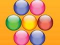 คลาสสิกบับเบิลชูตเตอร์ เกมออนไลน์