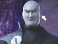 เต่านินจาวัยรุ่นกลายพันธุ์  เกมออนไลน์