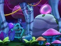 Kate & Mim-Mim Lost & Found เกมออนไลน์