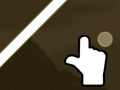 บาวซ์มาสเตอร์ เกมออนไลน์