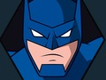 Batman Anlimited: Super Meme ตัวเอง เกมออนไลน์