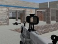 สงครามบ้า  เกมออนไลน์
