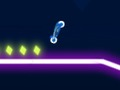 ผู้ขี่  เกมออนไลน์