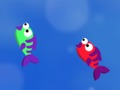 ปลาว่องไว  เกมออนไลน์