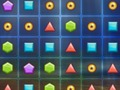 พลังงานสามเหลี่ยม  เกมออนไลน์