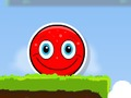 บอลมีรอยยิ้ม เกมออนไลน์