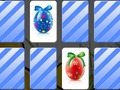ความทรงจำวันอีสเตอร์ เกมออนไลน์
