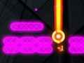 ซูเปอร์นีออนบอลกระโดด  เกมออนไลน์