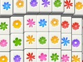 หมวกของนักมายากล เกมออนไลน์