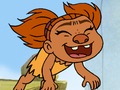 Sandys Chlemmer Schlucht เกมออนไลน์