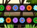 ดอกไม้ตก เกมออนไลน์