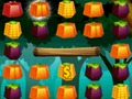 ยิงผลไม้ Deluxe เกมออนไลน์