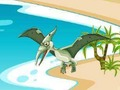 การ์ตูนฟินเดอการ์เทน เกมออนไลน์