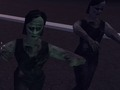 อุทยานแห่งความสยองขวัญ  เกมออนไลน์
