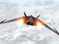 สตาร์ไฟเตอร์ 3D  เกมออนไลน์