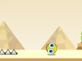 กอล์ฟกระโดด เกมออนไลน์