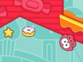 โดนัท 2  เกมออนไลน์