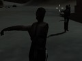 สิ่งมีชีวิตในอวกาศ  เกมออนไลน์