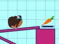 The Ruff Ruffman โชว์หนูแฮมสเตอร์วิ่ง  เกมออนไลน์