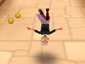 Angry Gran Run เม็กซิโก  เกมออนไลน์