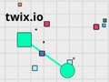 ทไวซ์. io  เกมออนไลน์