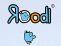 Roodl เกมออนไลน์