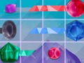 อัญมณีโกลว์  เกมออนไลน์