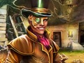 ภายในโลก  เกมออนไลน์