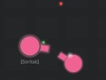 รถถัง io  เกมออนไลน์