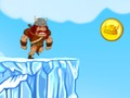 กิจการอนารยชน  เกมออนไลน์