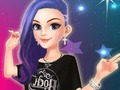 เฮเลน ชิค เฮาส์ ปาร์ตี้  เกมออนไลน์
