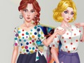 เฮเลน โอเพ่น อาร์ต แกลเลอรี่  เกมออนไลน์