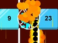 มังกร vs อิฐน้ำแข็ง  เกมออนไลน์