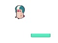 กระโดดไม่มีที่สิ้นสุด  เกมออนไลน์