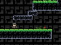 Pit Boy Adventure เกมออนไลน์